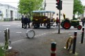 VU Pkw Planwagen Koeln Muelheim Berlinerstr Cottbuserstr P029